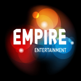 empire_entertainment