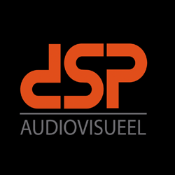 logo_dsp